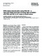 Alba-27-1021-1027-2012.pdf.jpg