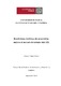 TFG_FRANCO VALERO_R01. Historia Económica Mundial y de la Empresa.pdf.jpg