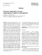 Zhao-27-1271-1282-2012.pdf.jpg