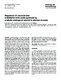 Fontana-27-1449-1458-2012.pdf.jpg