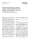 Choi-27-1481-1493-2012.pdf.jpg