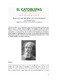 Sergio Fernández Riquelme. Ucronía y utopía. Solzhenitsyn y el destino de un pueblo. El Catoblepas.pdf.jpg