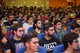 170915 - Jornadas de Acogida Facultad de Informática-2.jpg.jpg