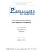 Filosofia y globalización-1.pdf.jpg