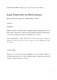 Chapter 3 Legal Frameworks Pre-Print.pdf.jpg