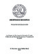 TESIS FRANCISCO JAVIER ROBLES.pdf.jpg