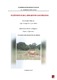 Desarrollo humano. Pastoreo para andar por los prados.pdf.jpg