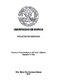 Manuscrito_V19 para depósito_OK.pdf.jpg