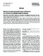 Kuroda-28-15-21-2013.pdf.jpg