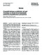 Sakao-28-185-193-2013.pdf.jpg