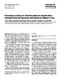 Coccini-28-195-209-2013.pdf.jpg