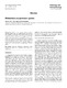 Yan-28-285-292-2013.pdf.jpg
