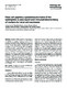 Nozawa-28-321-326-2013.pdf.jpg