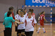 03052017- II Campeonato de España Universitario Futbol Sala Femenino (UMU-PompeuFabra)-2.jpg.jpg