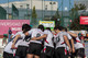 03052017- II Día Campeonato de España Universitario de Ruby (UMU-Granada)-2.jpg.jpg