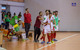05052017- Final Masc. de Futsala (UMU-UCAM)-2.jpg.jpg