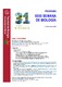 Programa XXXI Semana de Biologia.pdf.jpg