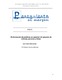 Reformación de palabras en español.pdf.jpg