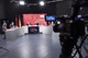 Vista previa