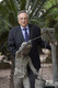 Honoris Tomas Fuertes (1).JPG.jpg