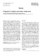 Koutsounas-28-405-420-2013.pdf.jpg
