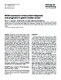 Liu-28-481-492-2013.pdf.jpg