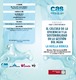 Programa VI Jornada Agua y Sostenibilidad.pdf.jpg