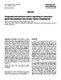 Zhu-29-1083-1092-2014.pdf.jpg