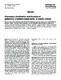 Elola-29-1093-1105-2014.pdf.jpg