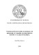 Tesis-Doctoral-JDS.pdf.jpg