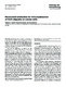 Schardt-28-993-998-2013.pdf.jpg