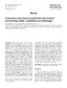 Lin-28-1109-1116-2013.pdf.jpg