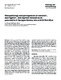 Zhang-29-1135-1152-2014.pdf.jpg
