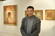 Juan Jose Molina Exposición_DSC4591.JPG.jpg