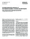 Xu-29-1153-1160-2014.pdf.jpg