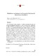19-26 Páginas desdereif2019_vol0 (1)-4.pdf.jpg