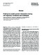 Chan-29-965-976-2014.pdf.jpg