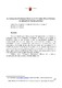 47-59 Páginas desdereif2019_vol0 (1)-7.pdf.jpg