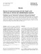 Kuroda-28-685-690-2013.pdf.jpg
