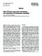 Aloisi-28-839-849-2013.pdf.jpg