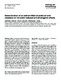 Wang-29-1593-1600-2014.pdf.jpg