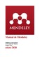 Manual Mendeley enero 2020diego.pdf.jpg