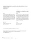 Exenciones de almojarifazgo y de otros derechos sobre el tráfico comercial en el reino de Murcia.pdf.jpg