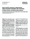 Fittipaldi-29-1565-1573-2014.pdf.jpg