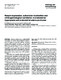 Blandamura-29-777-783-2014.pdf.jpg