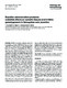 Pacchiarini-29-619-628-2014.pdf.jpg