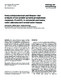Wozniak-29-635-639-2014.pdf.jpg