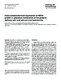 Benzon-29-629-633-2014.pdf.jpg