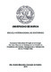 TESIS MERCEDES CORONADO 4-9-19.pdf.jpg