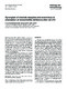 Suesskind-Schwendi-28-1273-1284-2013.pdf.jpg